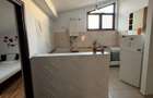 Inchiriez apartament 2 camere 2 min metrou Lujerului - 9