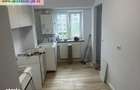 Apartament 3 camere de inchiriat : Ultracentral - Gral Medical - 6