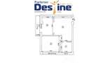 Comision 0% - Apartament 2 camere 50 mp Et. 1, mobilat si utilat loc d - 7