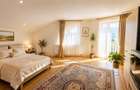 Casa cu 6 camere, 600 mp teren, pomi fructiferi, toate utilitatile, Stupini, Bra - 3