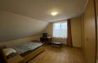 inchiriat garsionera/ apartamnet