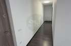 Apartament 3 camere in Cartierul Arhitectilor - 2