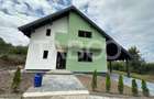 Casa 5 camere  de vanzare individuala curte 500 mpu 127 mpu Selimbar - 5