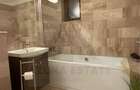 Apartament modern 3 camere 2 bai 85 mp utili terasa 25 mp Selimbar - 8