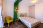 Penthouse de LUX cu 4 camere 320 mp terase 2 bai 2 parcari in Strand - 15