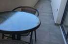 Inchiriez apartament 2 camere Maurer 59mp, loc de parcare - 4