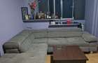 Apartament 2 camere tiglina 3 - 1
