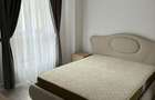 Apartament 3 camere de vanzare strada Emil Cioran Suceava bloc nou - 3