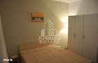 Apartament 2 camere,Timi?oara,Dacia,Pet friendly - 3