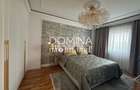 Vanzare apartament *PREMIUM* 3 camere - etaj 1 - Armeanca Residence - 10