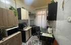 Apartament 4 camere in vila, centrala proprie, zona Parcul Carol v26