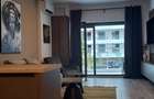 Apartament 2 camere+loc parcare | termen lung | pet friendly - 5