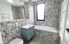 Apartament 3 camere 78 mp Calea Cisnadiei - 2