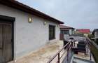 Penthouse spatios si luminos cu 2 camere Terasa de 60 mp - 7