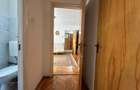 Locatie buna si spatiu | Apartament 2 Camere | Centrul Civic - 3