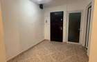 Apartament 2 camere decomandate Siderurgi?tilor Vest, etaj 1 - 13