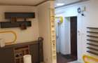 Inchiriez garsoniera Baba Novac , cheltuieli incluse - 7