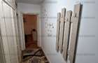  Apartament 1 camera - complet mobilat si utilat - etaj 1 - 270 euro  - 5