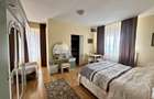 CASA P+2 ETAJE | PANOURI SOLARE | ZONA JUDETEAN | STRADA COLINELOR |ORADEA