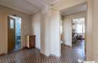 Gavana Q-uri - Apartament 3 Camere Decomandat - 7