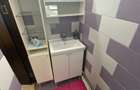 PROPRIETAR - Ofer spre inchiriere apartament 2 camere, Citypark - 7