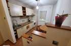Apartament 2 camere in zona STRAZII NICOLAE PASCALY - 6