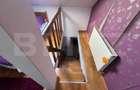 Apartament cu 3 camere, 128 mp, zona Ultracentrală - 10