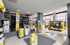 Cladire mixta de birouri si spatii comerciale - Comision 0% - 5