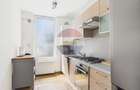 Apartament luminos de 4 camere cu terasa și garaj in Dorobanti - 23