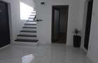 casa rahova salaj parc humulesti in rate - 16