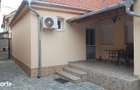 Casa cu 3 dormitoare de inchiriat in zona Iosia (strada Zarandului) - 8