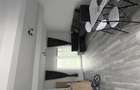 Duplex cu 3 camere complet mobilata Urseni la 2 minute de Centura