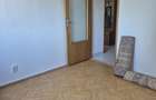 2 camere, et 4, strada Turda cu Ion Mihalache - 11