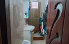 Apartament cu 2 camere nedecomandat în Central - 2