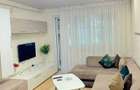 Apartament 3 camere City Park Mall / Hotel Zodiac - 7