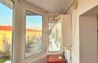 Apartament cu 3 camere de inchiriat in Alfa - 1
