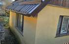 Casa de vanzare in Nadasu, judetul Cluj doua case, curte - 9