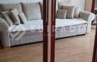 Apartament 2 camere decomandate | Grigorescu - 3