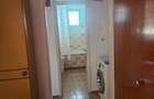 Ap 2 care de vanzare .Gara constanta - 2