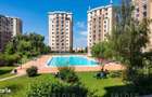 Vanzare Apartament 2 Camere Vedere la Piscina | Parcare Inclusa
