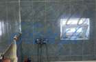 Apartament 2 Camere | 50 mp | Zona Marasti | Mansarda - 4