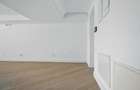 Apartament 3 camere Iancu Nicolae, Pipera, Bucuresti