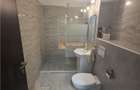 Apartament 2 camere, 56 mp. utili, Sanpetru, Brasov - 8