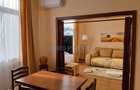 Inchiriere Apartament 3 camere in Ultracentral, STR POLONA, DECOMANDAT - 6