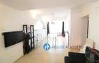 Inchiriere apartament 2 camere Cismigiu