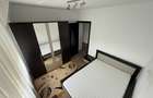 Inchiriez apartament 3 camere Girocului - 6