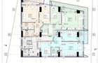 Apartament 2 si 3 camere la alb cu loc de parcare inclus - 1
