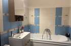 Vindem apartament cu trei camere situat pe strada Somesului, zona cu stadionul Floresti - 6