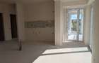Apartament Baciu 66,5 mp - 15
