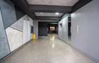 New York Style Penthouse | Pipera 1 | Hobby Room+Rooftop 300Sqm - 49